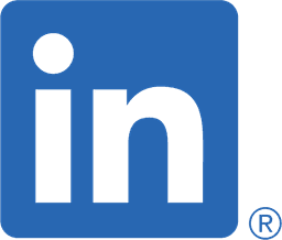 LinkedIn logo